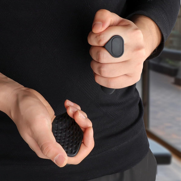GripPro™ | 10x your Grip Strength