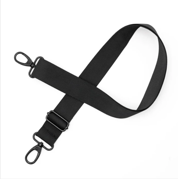 Premium Strap
