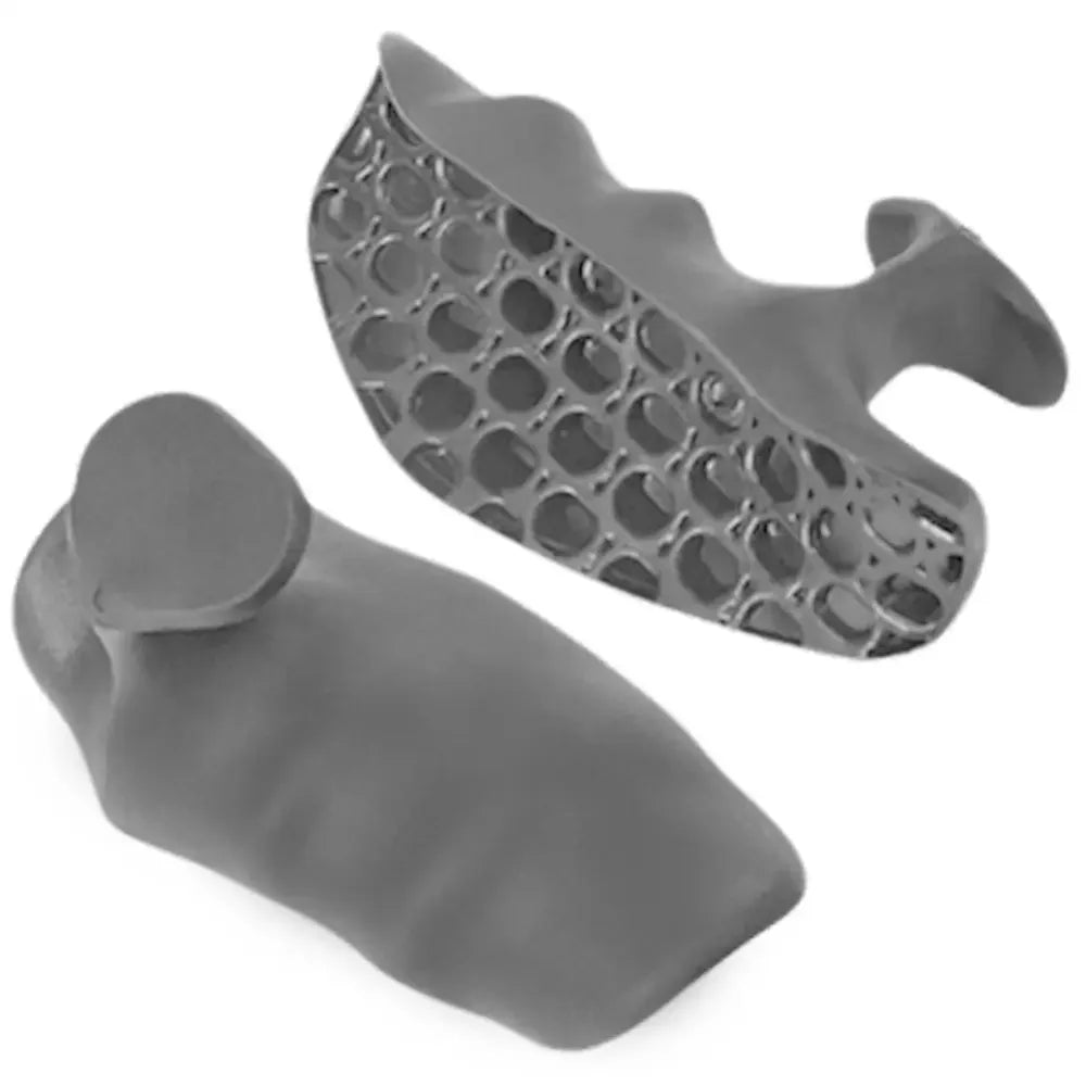 GripPro™ | 10x your Grip Strength