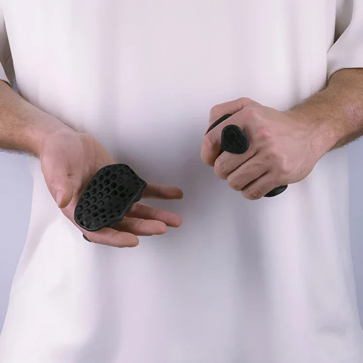 GripPro™ | 10x your Grip Strength
