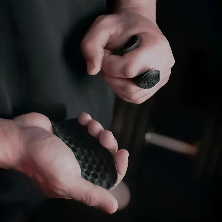 GripPro™ | 10x your Grip Strength
