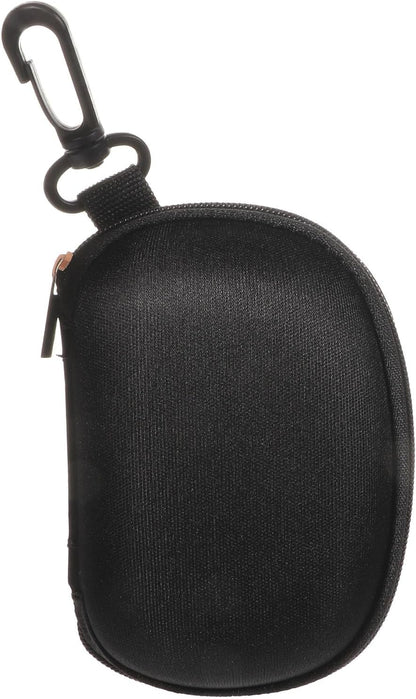 GripPro™ | 10x your Grip Strength